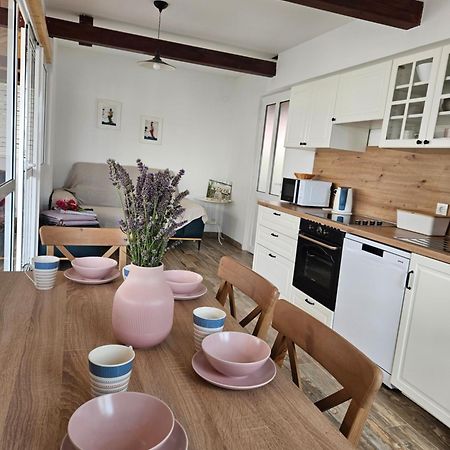 Апартаменти House Tereza Водице Номер фото