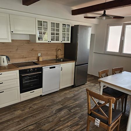 Апартаменти House Tereza Водице Екстер'єр фото