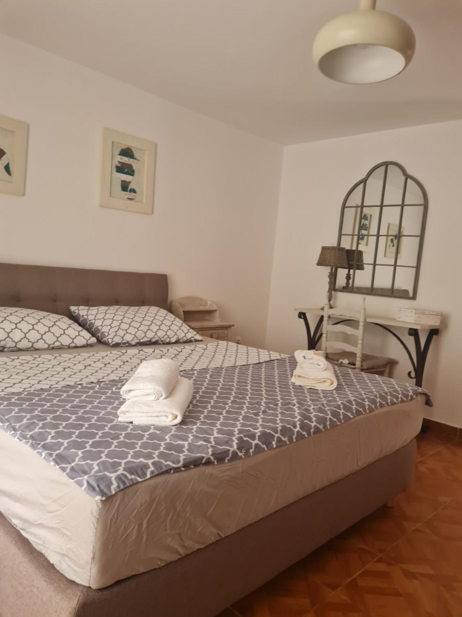 Апартаменти House Tereza Водице Номер фото