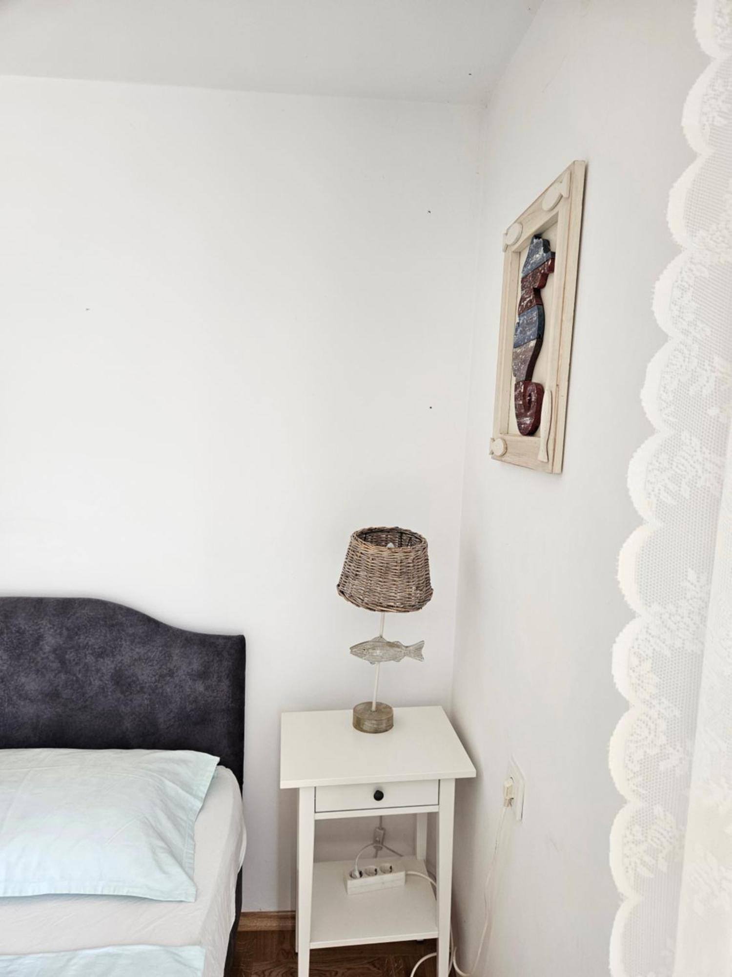 Апартаменти House Tereza Водице Номер фото