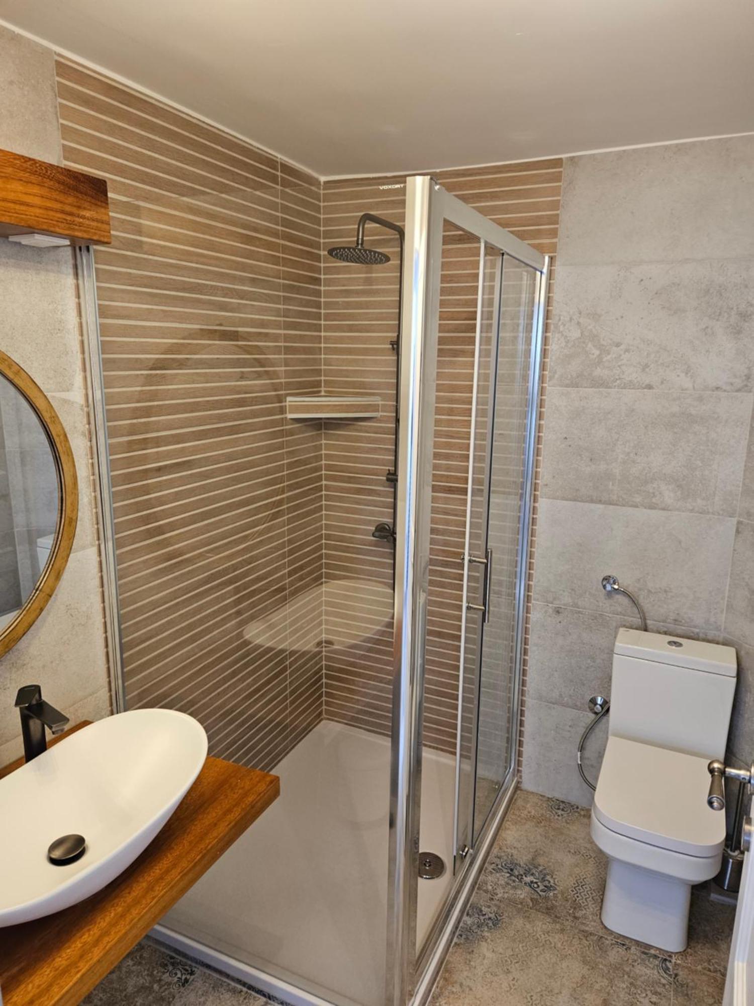 Апартаменти House Tereza Водице Номер фото
