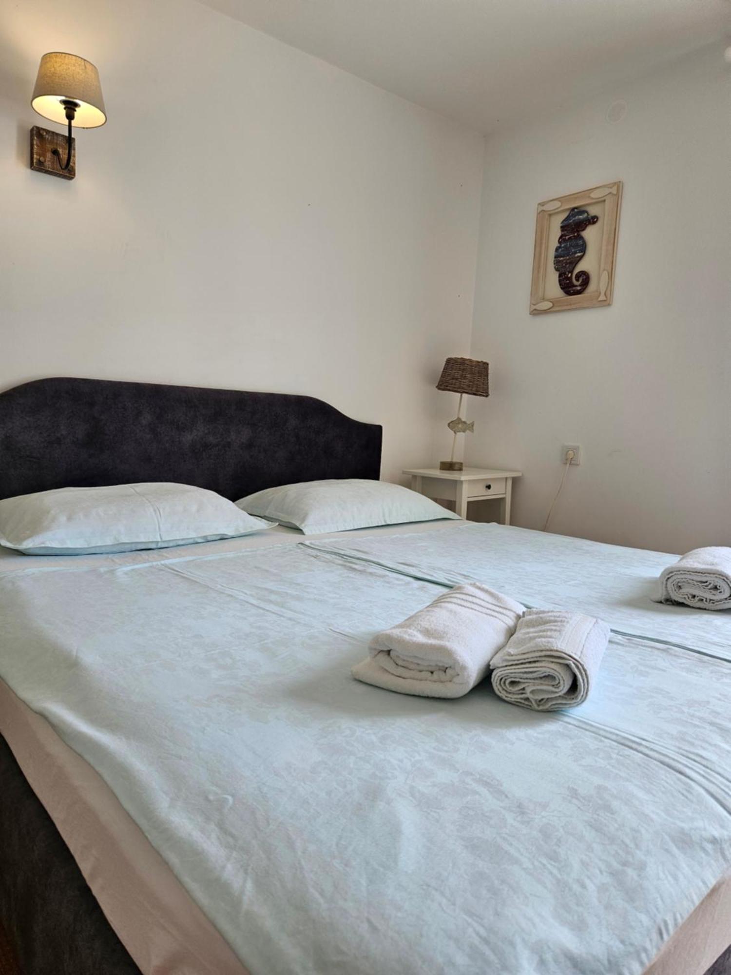 Апартаменти House Tereza Водице Номер фото