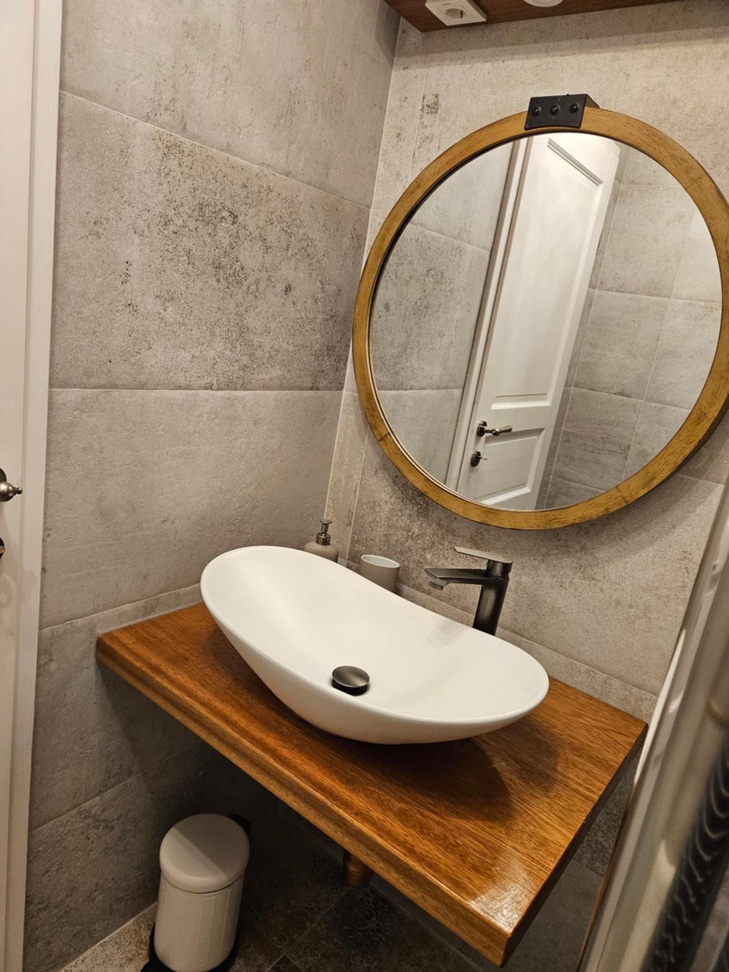 Апартаменти House Tereza Водице Номер фото
